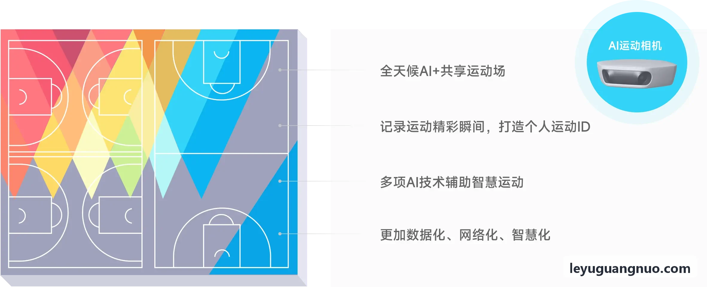 乐鱼夜间睡眠脑电与血氧监测基站